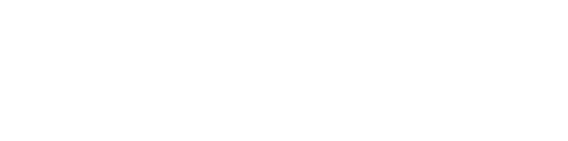Global University
